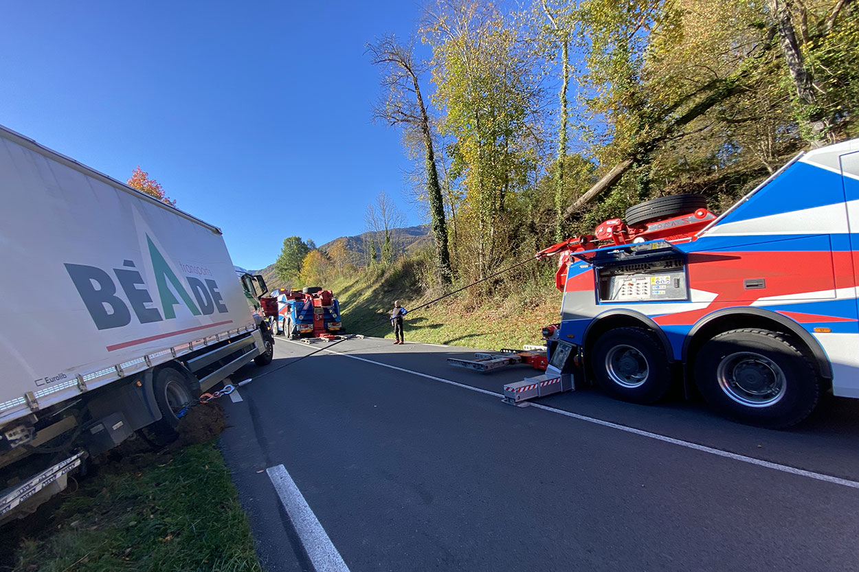Dépannage autoroute Bagnères de Luchon, Dépannage autoroute Lannemezan, Dépannage autoroute Lestelle de Saint Martory, Dépannage autoroute Montréjeau, Dépannage autoroute Saint Gaudens, Dépannage moto Bagnères de Luchon, Dépannage moto Lannemezan, Dépannage moto Lestelle de Saint Martory, Dépannage moto Montréjeau, Dépannage moto Saint Gaudens, Dépannage pneu poids lourd Bagnères de Luchon, Dépannage pneu poids lourd Lannemezan, Dépannage pneu poids lourd Lestelle de Saint Martory, Dépannage pneu poids lourd Montréjeau, Dépannage pneu poids lourd Saint Gaudens, Dépannage poids lourd Bagnères de Luchon, Dépannage poids lourd Lannemezan, Dépannage poids lourd Lestelle de Saint Martory, Dépannage poids lourd Montréjeau, Dépannage poids lourd Saint Gaudens, Dépannage véhicules Bagnères de Luchon, Dépannage véhicules Lannemezan, Dépannage véhicules Lestelle de Saint Martory, Dépannage véhicules Montréjeau, Dépannage véhicules Saint Gaudens, Dépannage voiture Bagnères de Luchon, Dépannage voiture Lannemezan, Dépannage voiture Lestelle de Saint Martory, Dépannage voiture Montréjeau, Dépannage voiture Saint Gaudens, Fourrière Bagnères de Luchon, Fourrière Lannemezan, Fourrière Lestelle de Saint Martory, Fourrière Montréjeau, Fourrière Saint Gaudens, Relevage poids lourd Bagnères de Luchon, Relevage poids lourd Lannemezan, Relevage poids lourd Lestelle de Saint Martory, Relevage poids lourd Montréjeau, Relevage poids lourd Saint Gaudens, Remorquage moto Bagnères de Luchon, Remorquage moto Lannemezan, Remorquage moto Lestelle de Saint Martory, Remorquage moto Montréjeau, Remorquage moto Saint Gaudens, Remorquage poids lourd Bagnères de Luchon, Remorquage poids lourd Lannemezan, Remorquage poids lourd Lestelle de Saint Martory, Remorquage poids lourd Montréjeau, Remorquage poids lourd Saint Gaudens, Remorquage véhicules Bagnères de Luchon, Remorquage véhicules Lannemezan, Remorquage véhicules Lestelle de Saint Martory, Remorquage véhicules Montréjeau, Remorquage véhicules Saint Gaudens, Remorquage voiture Bagnères de Luchon, Remorquage voiture Lannemezan, Remorquage voiture Lestelle de Saint Martory, Remorquage voiture Montréjeau, Remorquage voiture Saint Gaudens